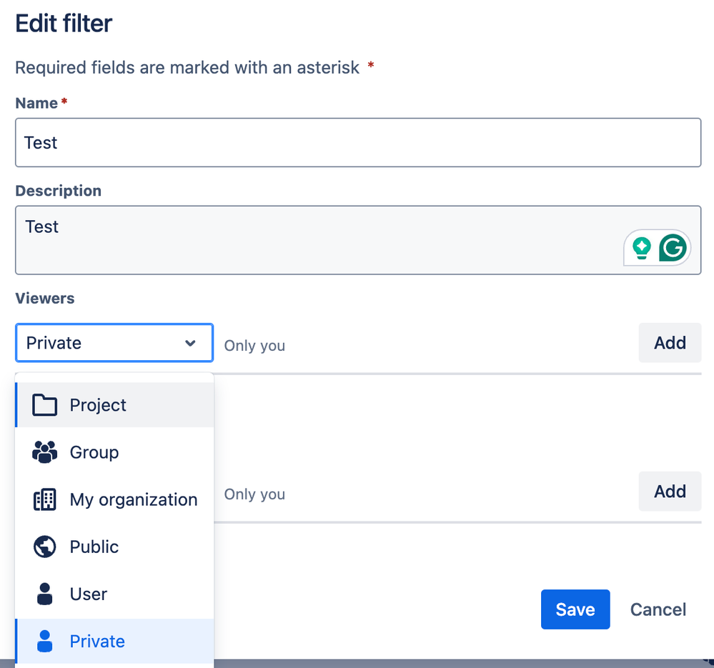 Screenshot 2025-01-30 at 9.28.38 PM.png