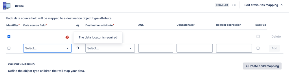 Capture d’écran 2025-01-30 à 19.12.56.png