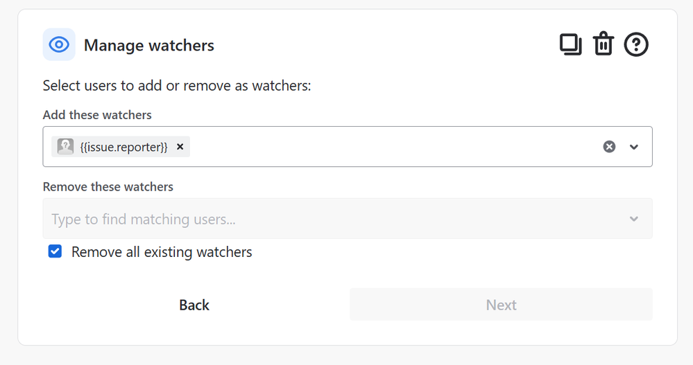 Screenshot 2025-01-30 202607.png