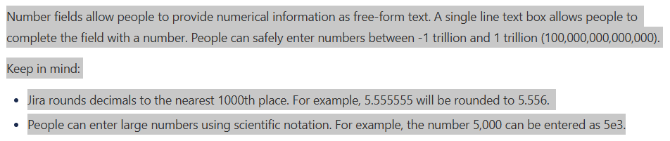 not-integer-doc.png