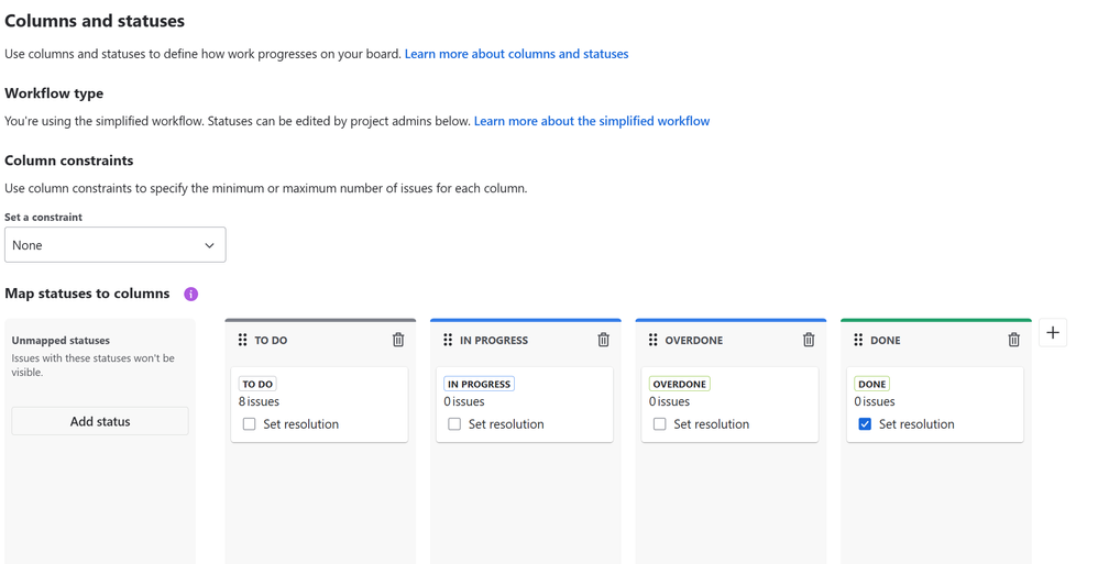 Screenshot 2025-01-30 203422.png