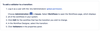 Screenshot 2025-01-30 at 20.16.58.png