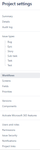 Jira_Project_Settings.png