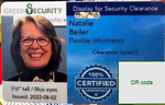 2025-01-30  Employee Badge Green Security.png
