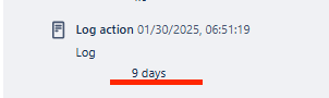 Screenshot 2025-01-30 at 2.02.28 PM.png