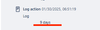 Screenshot 2025-01-30 at 2.02.28 PM.png