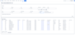 time_in_status_result_rows.png