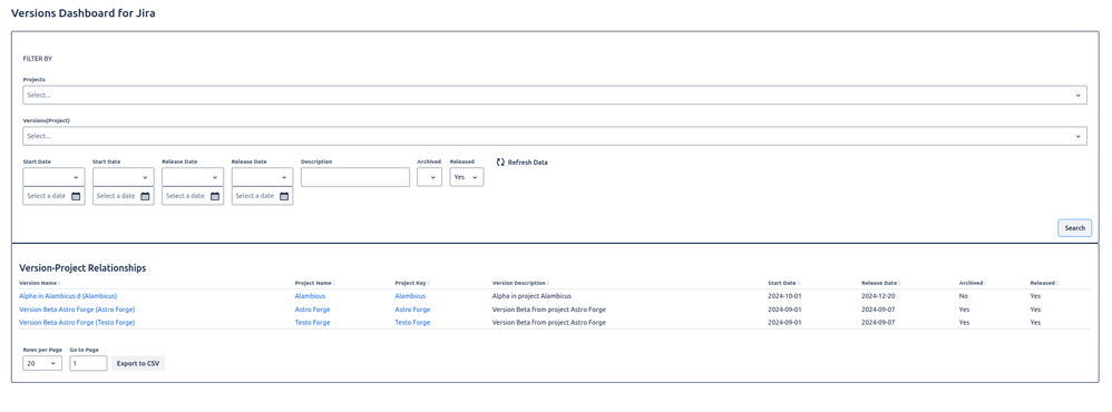 Screenshot from 2025-01-30 20-49-26.png