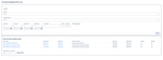 Screenshot from 2025-01-30 20-49-26.png