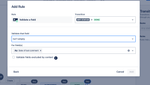 Screenshot 2025-01-31 at 10.26.59 AM.png