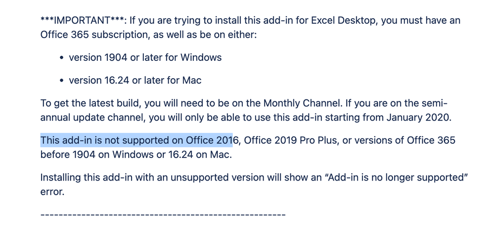 Screenshot 2025-01-31 at 10.32.51 AM.png