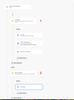Screenshot 2025-01-30 at 11.53.08 PM.png