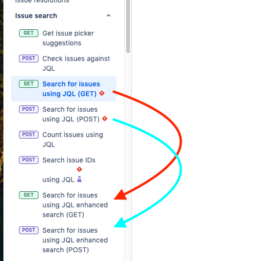 Screenshot 2025-01-31 at 12.11.19 AM.png
