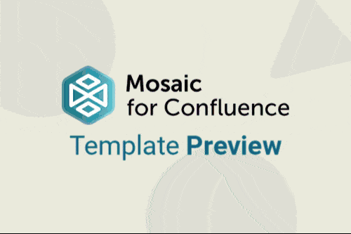 Knowledge Base 1.gif