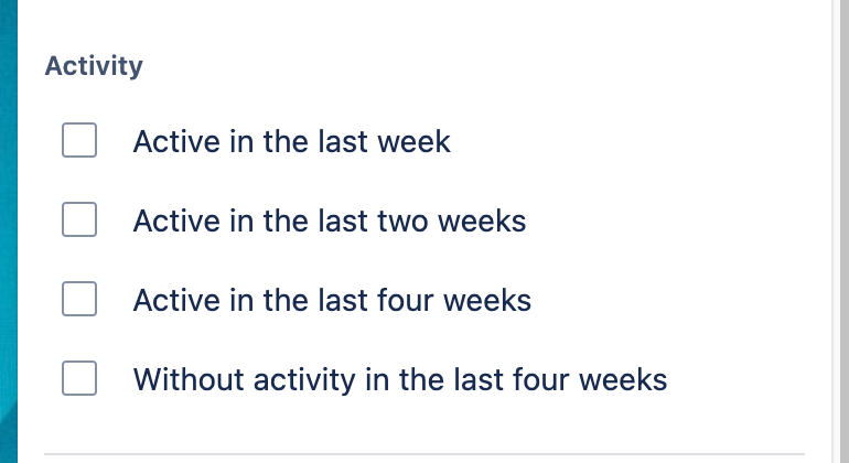 Screenshot 2025-01-31 at 10.23.50.png