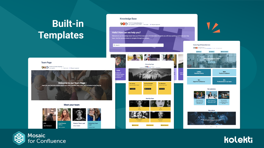 7625552126_Kolekti_MPAC gallery images style name update_TEMPLATES.png