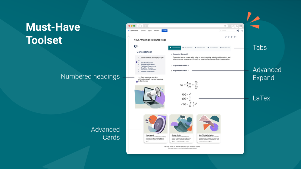 7277955968_Kolekti_MPAC images_FINAL3.png