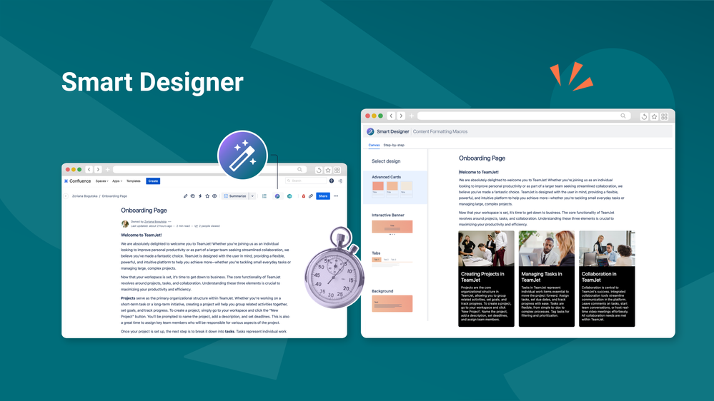 7277955968_Kolekti_MPAC images_FINAL2 (1).png