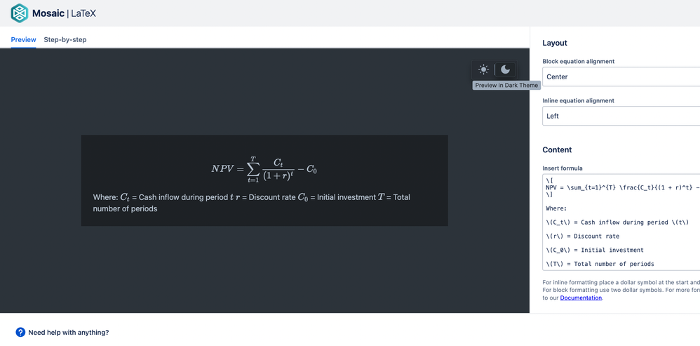 Screenshot 2025-01-31 at 11.07.57.png