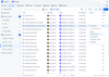 Screenshot 2025-01-31 at 11.12.16.png