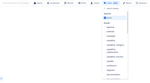 Screenshot 2025-01-31 at 11.16.45.png