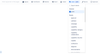 Screenshot 2025-01-31 at 11.16.45.png