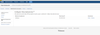 jira1.png