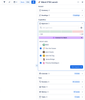 Screenshot 2025-01-31 at 11.26.45.png