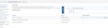 jira2.png