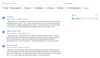 Screenshot 2025-01-31 at 11.38.19.png