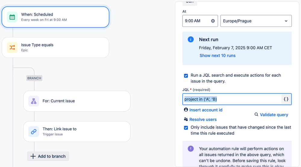Screenshot 2025-01-31 at 12.48.56.png