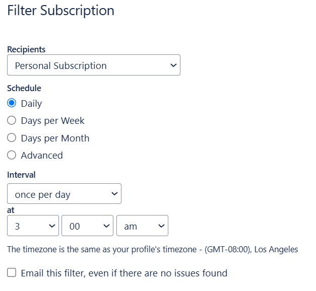 filter.png