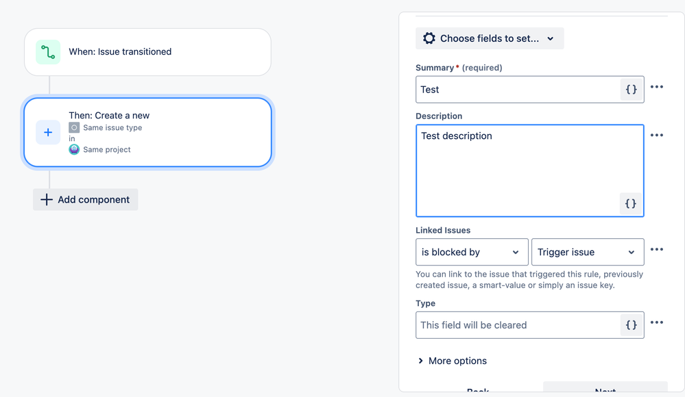 Screenshot 2025-01-31 at 13.49.02.png