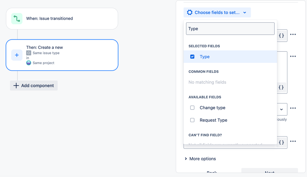 Screenshot 2025-01-31 at 13.49.10.png