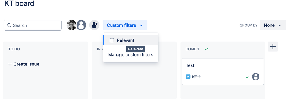 Screenshot 2025-01-31 at 14.04.36.png