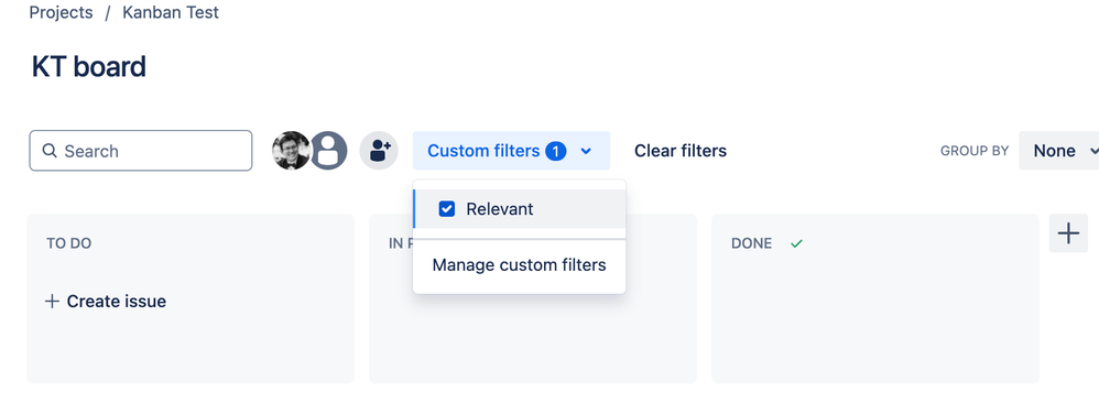 Screenshot 2025-01-31 at 14.06.28.png