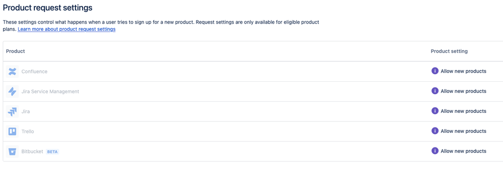 Screenshot 2025-01-31 at 14.13.02.png