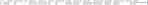 Captura.PNG