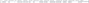 Captura.PNG
