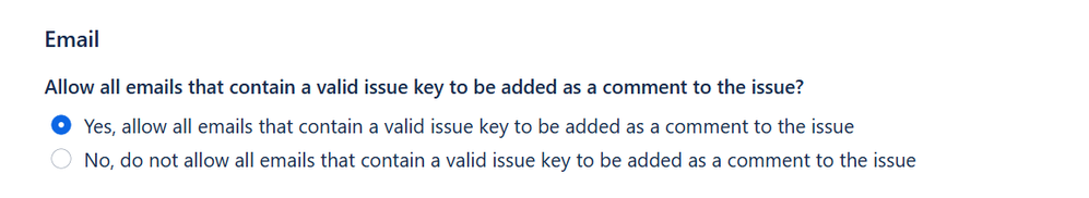 Screenshot 2025-01-31 115005.png