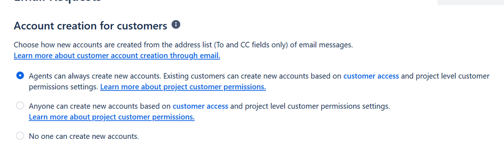 Jira screenshot 2.png