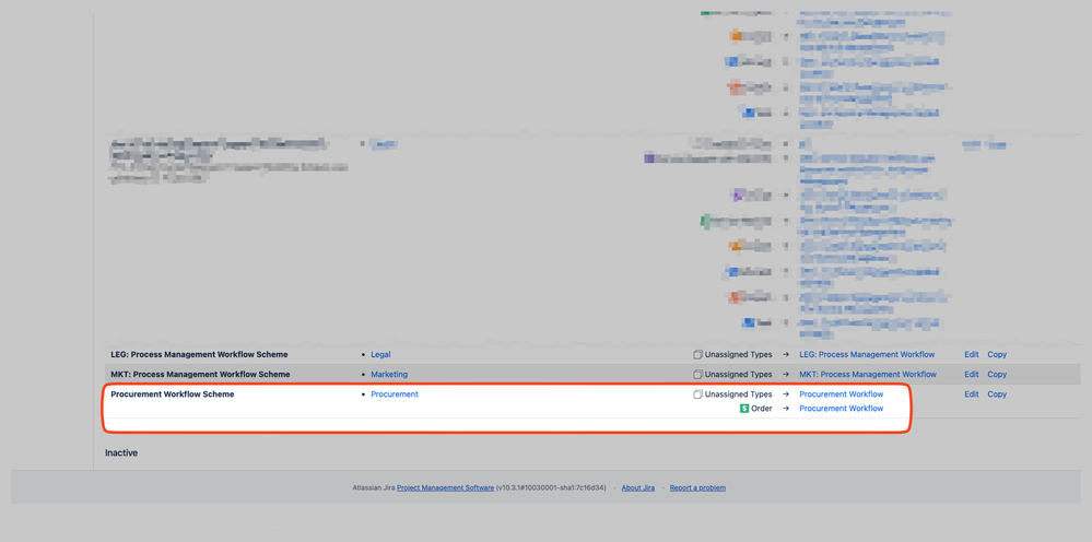 Screen Shot 2025-01-31 at 14.09.31.png