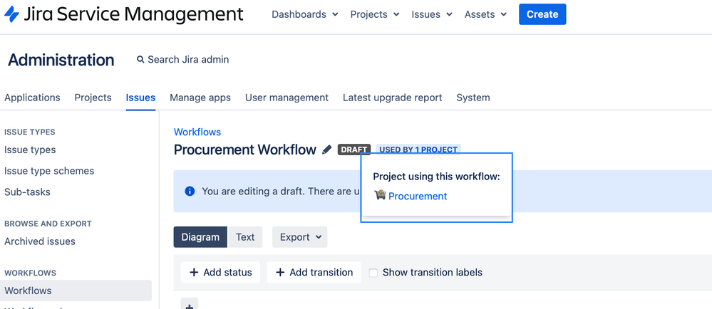 Screen Shot 2025-01-31 at 14.09.16.png