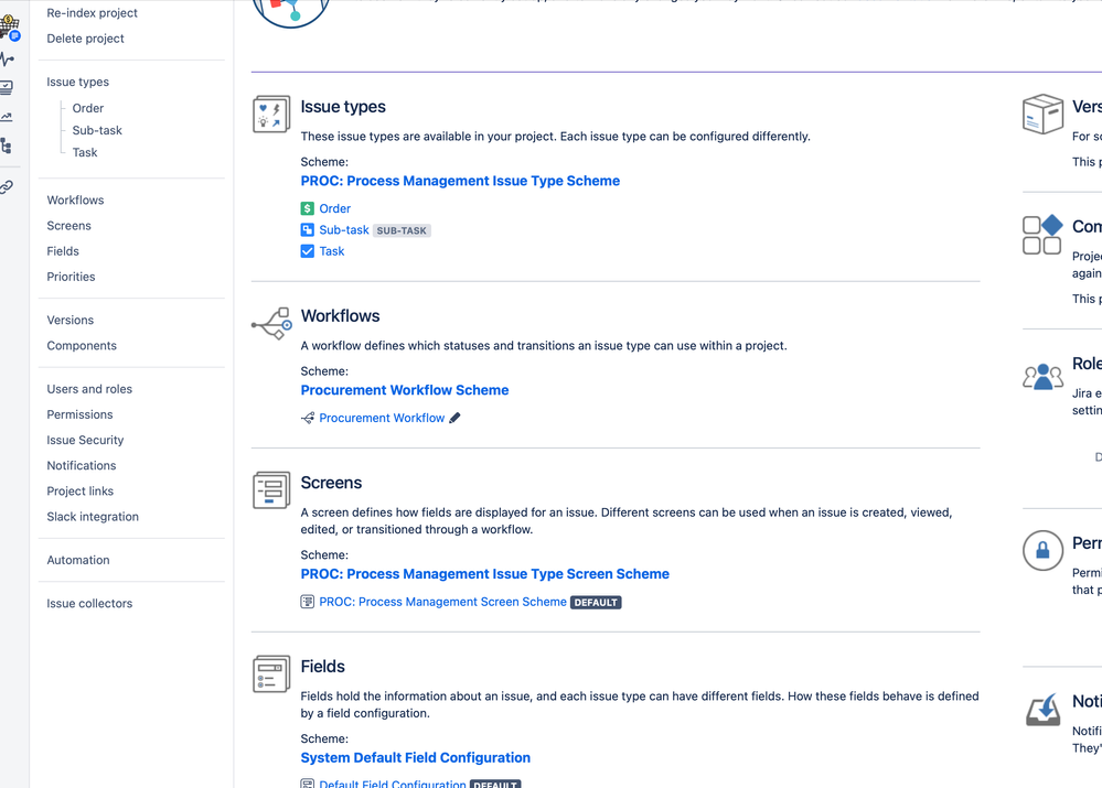 Screen Shot 2025-01-31 at 14.10.30.png