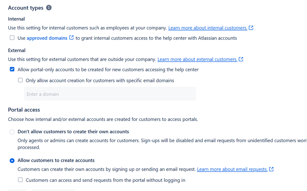 Jira screenshot 3.png