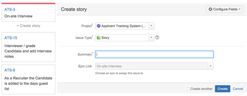 Creating User Stories.png