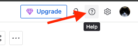 Screenshot 2025-01-31 at 5.59.21 PM.png