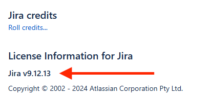 Screenshot 2025-01-31 at 6.01.24 PM.png
