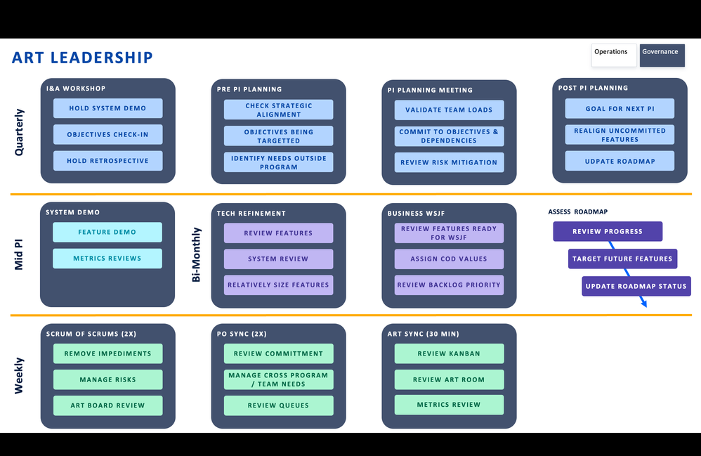 Screenshot 2025-02-01 at 21.28.58.png