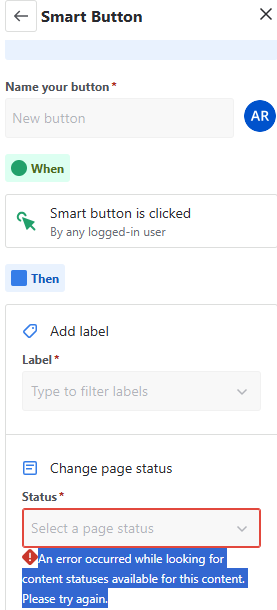 Screenshot 2025-02-01 172339.png